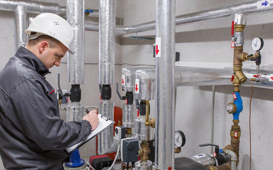 tarif contrat entretien chaudière gaz Les Molières